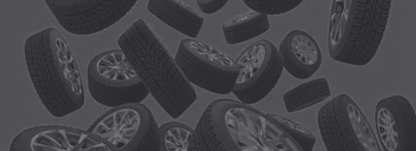 7th largest carbon black manufacturer globally 7th largest carbon black manufacturer globally