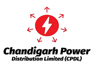 Chandigarh Power Distribution Limited