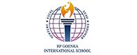 RP Goenka International School