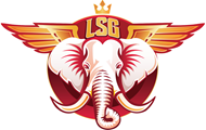Lucknow Supergiant