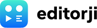 Editorji