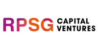 RPSG Capital Ventures