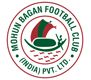 Mohan Bagana Mohan Bagana