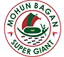 Mohan Bagan