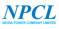 Noida Power Company Limited (NPCL)