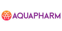 Aquapharm