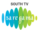 Saregama South TV