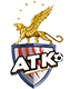 ATK ATK