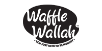 Waffle Wallah