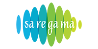 Saregama India Limited