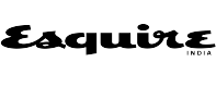 Esquire India