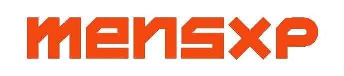 MensXP