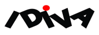 iDiva