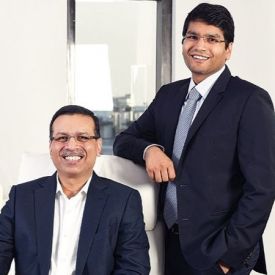 All Eyes On FMCG